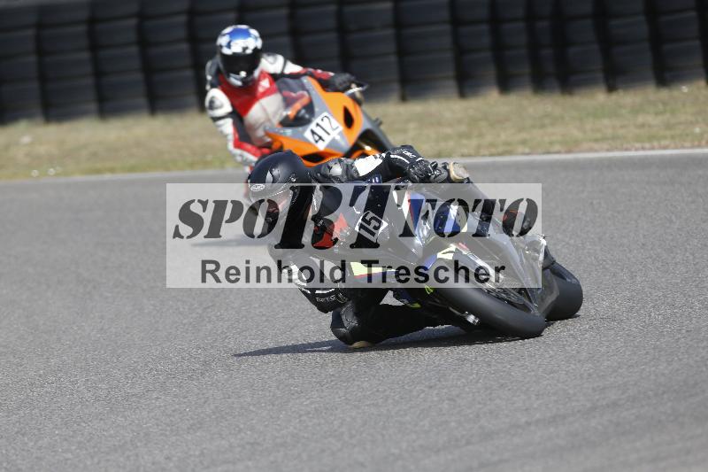 /37 09.08.2026  Pluess Motosport ADR/Freies Fahren/15